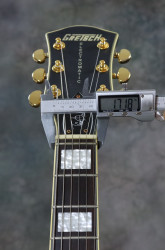 2015-Gretsch-G5191BK-Armstrong-Flat-Black