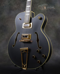2015-Gretsch-G5191BK-Armstrong-Flat-Black