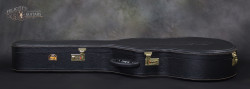 2015-Gretsch-G5191BK-Armstrong-Flat-Black