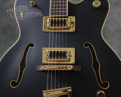 2015-Gretsch-G5191BK-Armstrong-Flat-Black