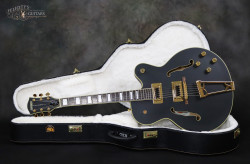 2015-Gretsch-G5191BK-Armstrong-Flat-Black
