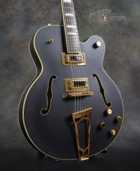 2015-Gretsch-G5191BK-Armstrong-Flat-Black