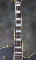 2015-Gretsch-G5191BK-Armstrong-Flat-Black