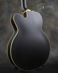 2015-Gretsch-G5191BK-Armstrong-Flat-Black