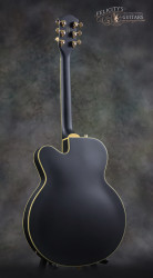 2015-Gretsch-G5191BK-Armstrong-Flat-Black
