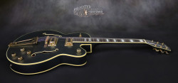 2015-Gretsch-G5191BK-Armstrong-Flat-Black