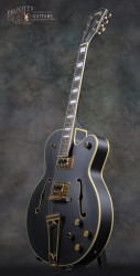 2015-Gretsch-G5191BK-Armstrong-Flat-Black