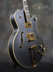2015-Gretsch-G5191BK-Armstrong-Flat-Black