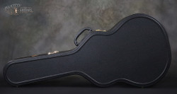 2015-Gretsch-G5191BK-Armstrong-Flat-Black