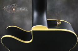 2015-Gretsch-G5191BK-Armstrong-Flat-Black