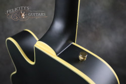 2015-Gretsch-G5191BK-Armstrong-Flat-Black
