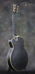 2015-Gretsch-G5191BK-Armstrong-Flat-Black