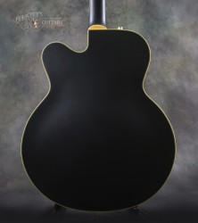 2015-Gretsch-G5191BK-Armstrong-Flat-Black
