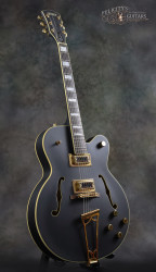 2015-Gretsch-G5191BK-Armstrong-Flat-Black