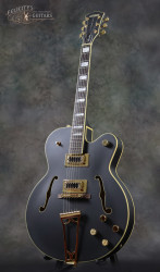 2015-Gretsch-G5191BK-Armstrong-Flat-Black