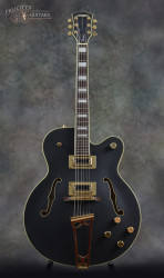 2015-Gretsch-G5191BK-Armstrong-Flat-Black