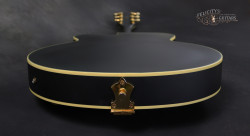 2015-Gretsch-G5191BK-Armstrong-Flat-Black