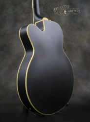 2015-Gretsch-G5191BK-Armstrong-Flat-Black