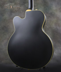 2015-Gretsch-G5191BK-Armstrong-Flat-Black
