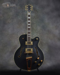 2015-Gretsch-G5191BK-Armstrong-Flat-Black