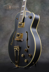2015-Gretsch-G5191BK-Armstrong-Flat-Black