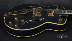 2015-Gretsch-G5191BK-Armstrong-Flat-Black