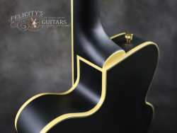 2015-Gretsch-G5191BK-Armstrong-Flat-Black