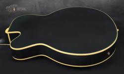 2015-Gretsch-G5191BK-Armstrong-Flat-Black