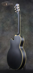 2015-Gretsch-G5191BK-Armstrong-Flat-Black