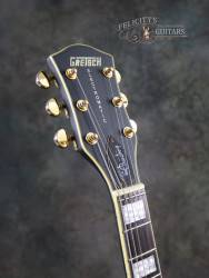 2015-Gretsch-G5191BK-Armstrong-Flat-Black