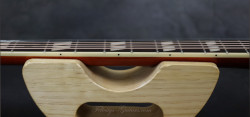 Minty-2015-Epiphone-Hummingbird-Faded-Cherry-Burst