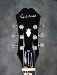 Minty-2015-Epiphone-Hummingbird-Faded-Cherry-Burst