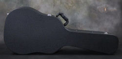 Minty-2015-Epiphone-Hummingbird-Faded-Cherry-Burst