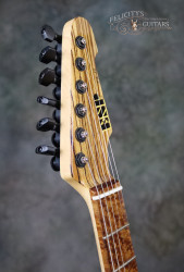 2016-ESP-USA-TE-II-Exotic-Zebra-Wood