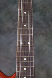 2016-Fender-'65-Jaguar-Marr-Kandy-Orange