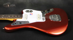 2016-Fender-'65-Jaguar-Marr-Kandy-Orange