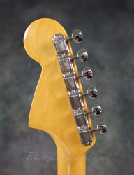 2016-Fender-'65-Jaguar-Marr-Kandy-Orange