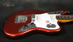 2016-Fender-'65-Jaguar-Marr-Kandy-Orange