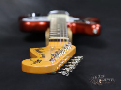 2016-Fender-'65-Jaguar-Marr-Kandy-Orange