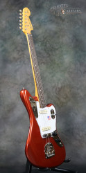 2016-Fender-'65-Jaguar-Marr-Kandy-Orange