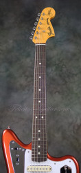 2016-Fender-'65-Jaguar-Marr-Kandy-Orange