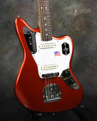 2016-Fender-'65-Jaguar-Marr-Kandy-Orange