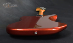 2016-Fender-'65-Jaguar-Marr-Kandy-Orange