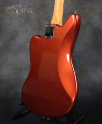 2016-Fender-'65-Jaguar-Marr-Kandy-Orange