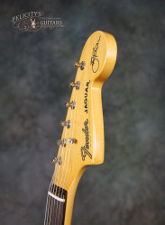 2016-Fender-'65-Jaguar-Marr-Kandy-Orange