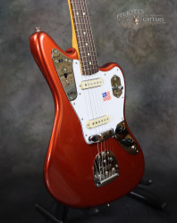 2016-Fender-'65-Jaguar-Marr-Kandy-Orange