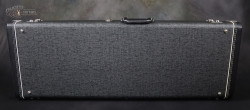 2016-Fender-'65-Jaguar-Marr-Kandy-Orange