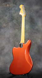 2016-Fender-'65-Jaguar-Marr-Kandy-Orange