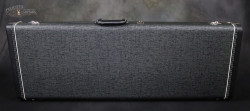 2016-Fender-'65-Jaguar-Marr-Kandy-Orange