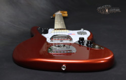 2016-Fender-'65-Jaguar-Marr-Kandy-Orange